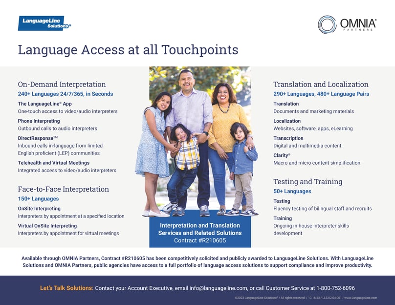 LLS.02.04.001_Touchpoints-OMNIAPartners