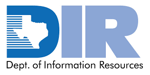 Texas Department of Information Resources