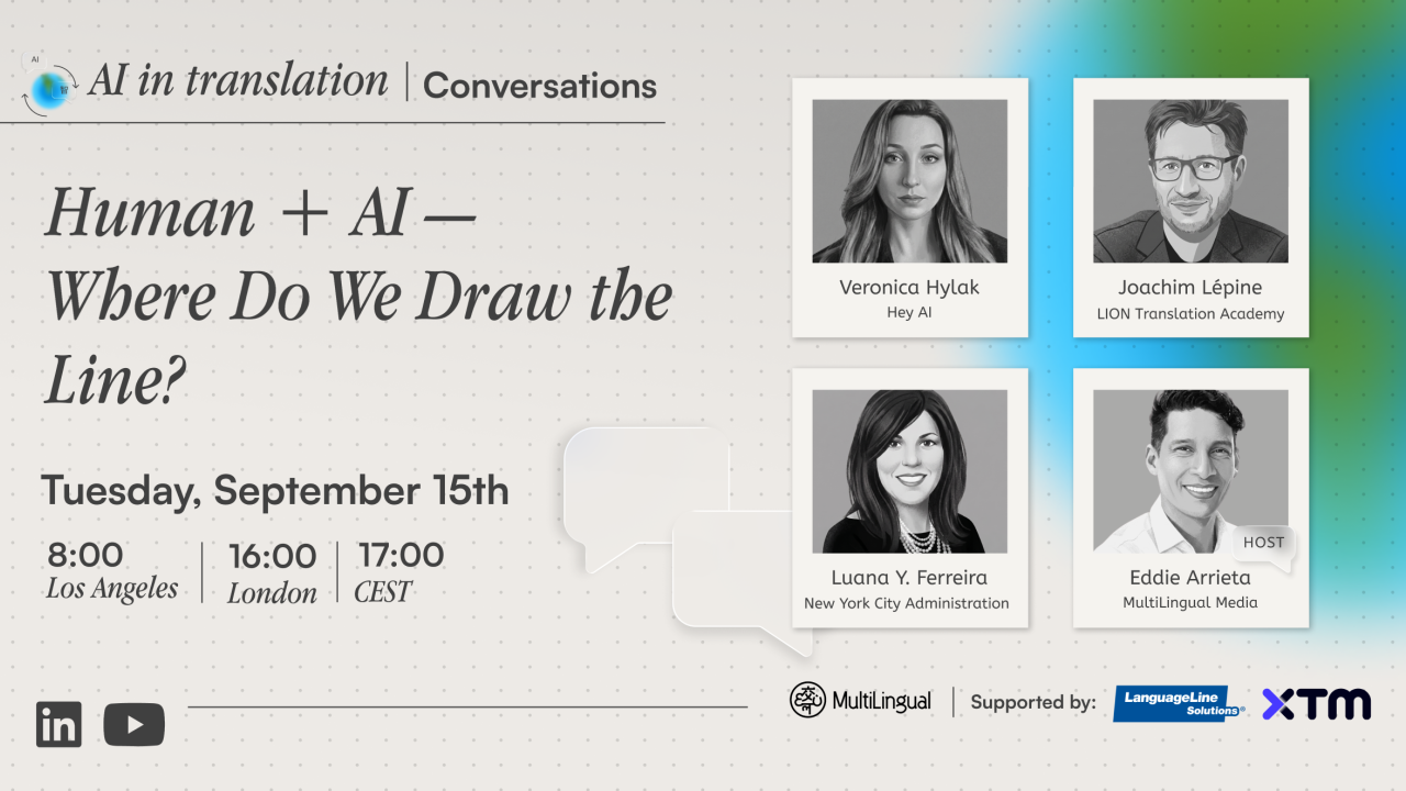 ML LLS Webinar September Graphic