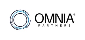OMNIA Partners Logo_Primary Navy Sky Blue