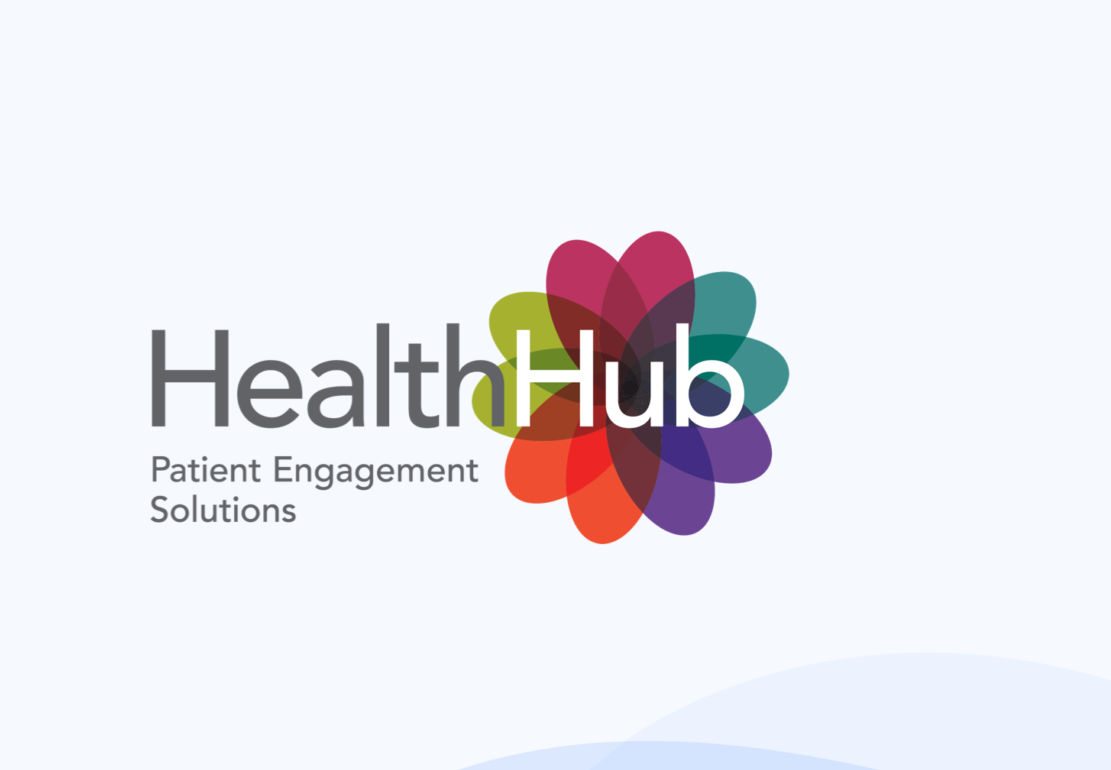 SmoothxHealthHub_PressRelease_Header_v1-1-e1617906782726