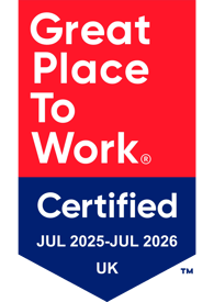 TP_GB_English_2025_Certification_Badge