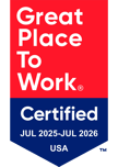 TP_US_English_2025_Certification_Badge_nobackground