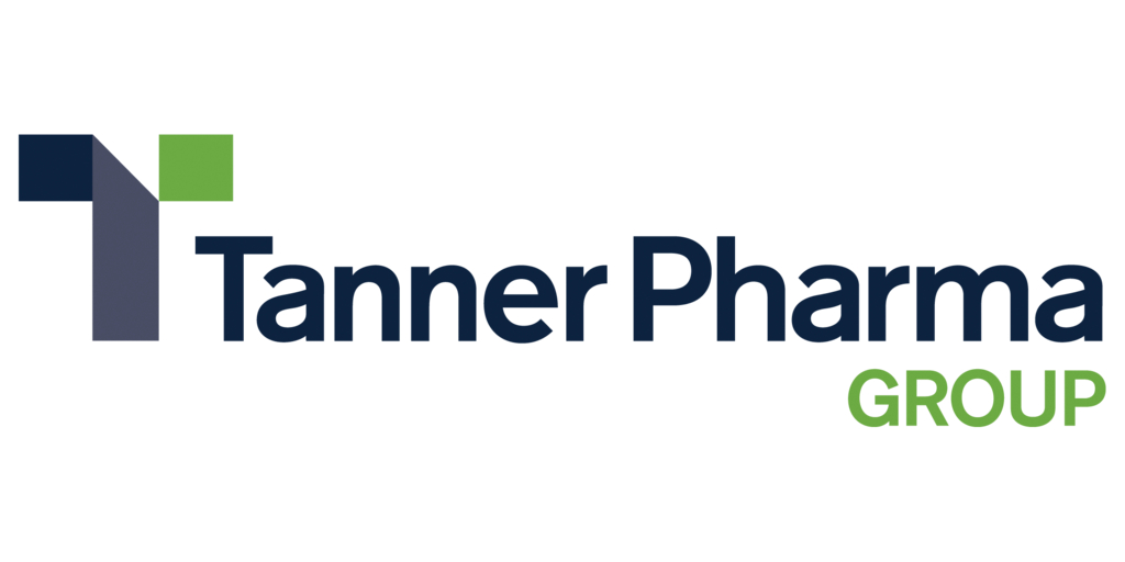 TannerPharma_logo