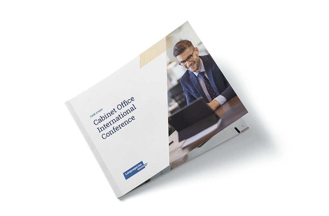 US-CabinetOffice-MockUp-96dpi