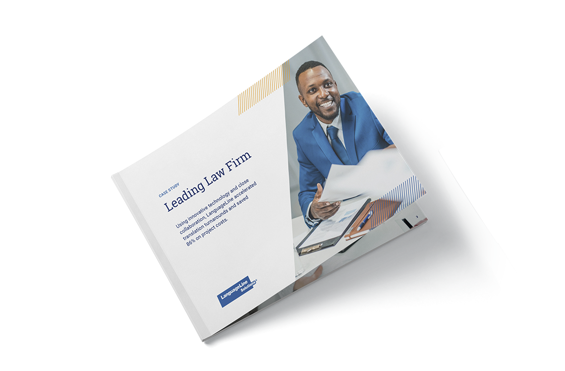 US-LeadingLawFirm-MockUp-96dpi