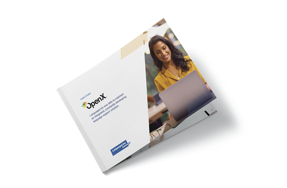 US-OpenX-CaseStudy-MockUp-96dpi