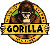 gorilla-glue