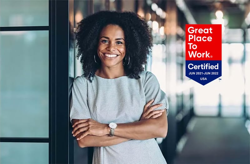 great-place-cta-banner