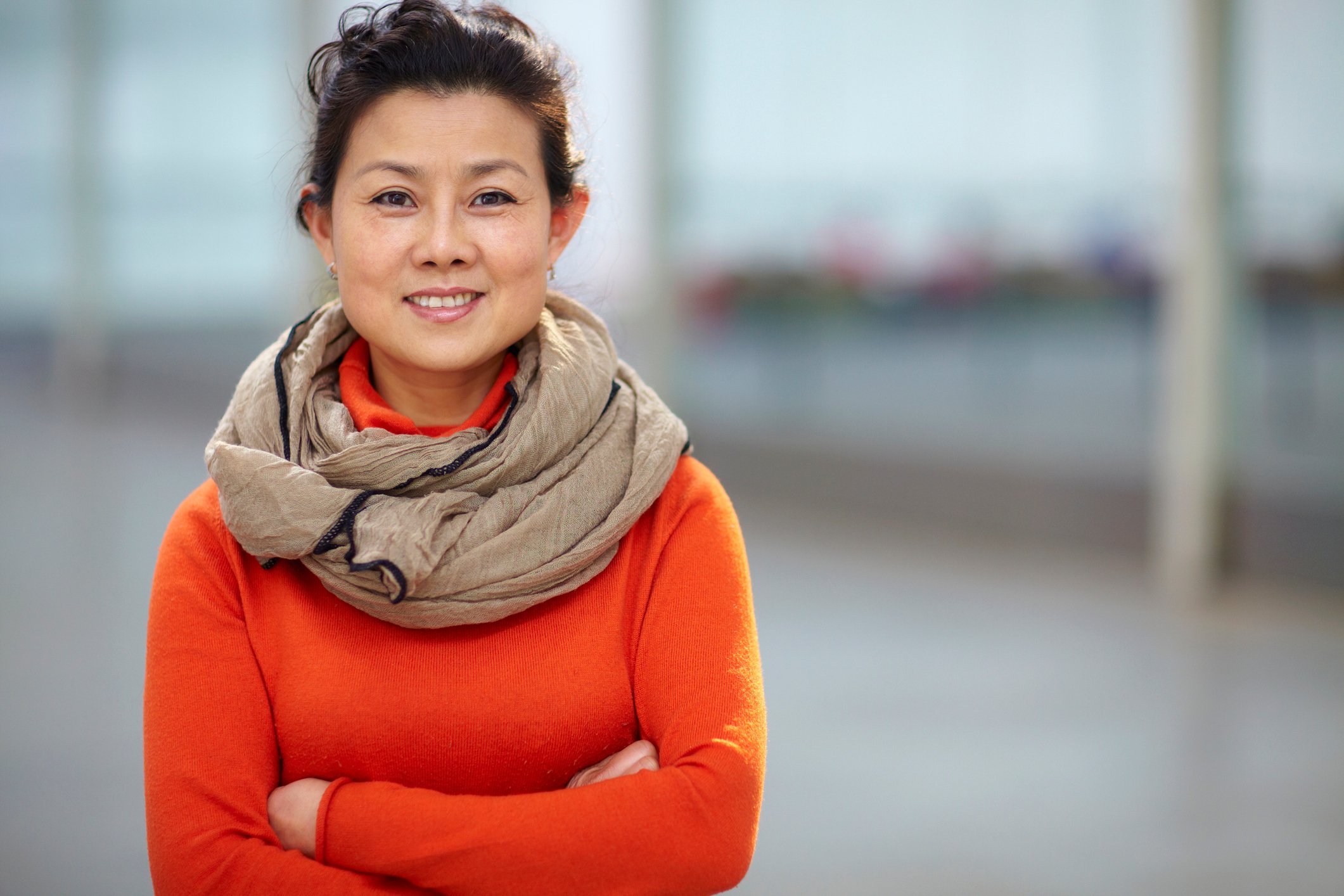 iStock-164962148