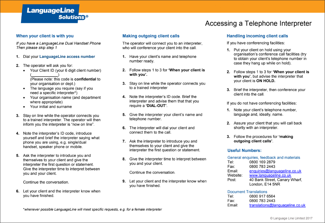 lls user guide-01