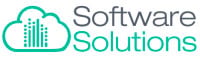 Sortware Solutions Logo