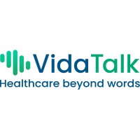 vidatalk_logo