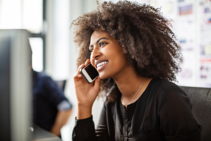 GettyImages-1146500497