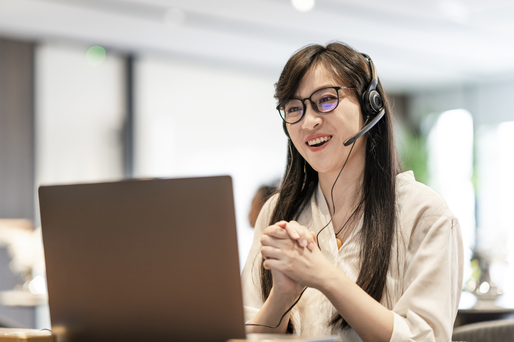 GettyImages-1355465317