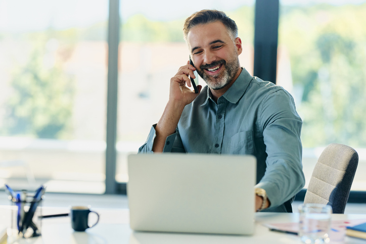 GettyImages-2225000544