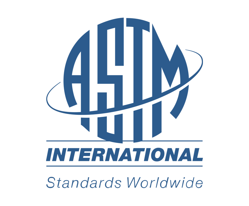 ASTM