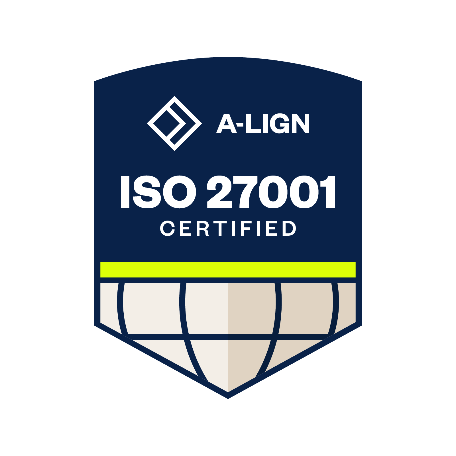 A_LIGN_badge_ISO_27001