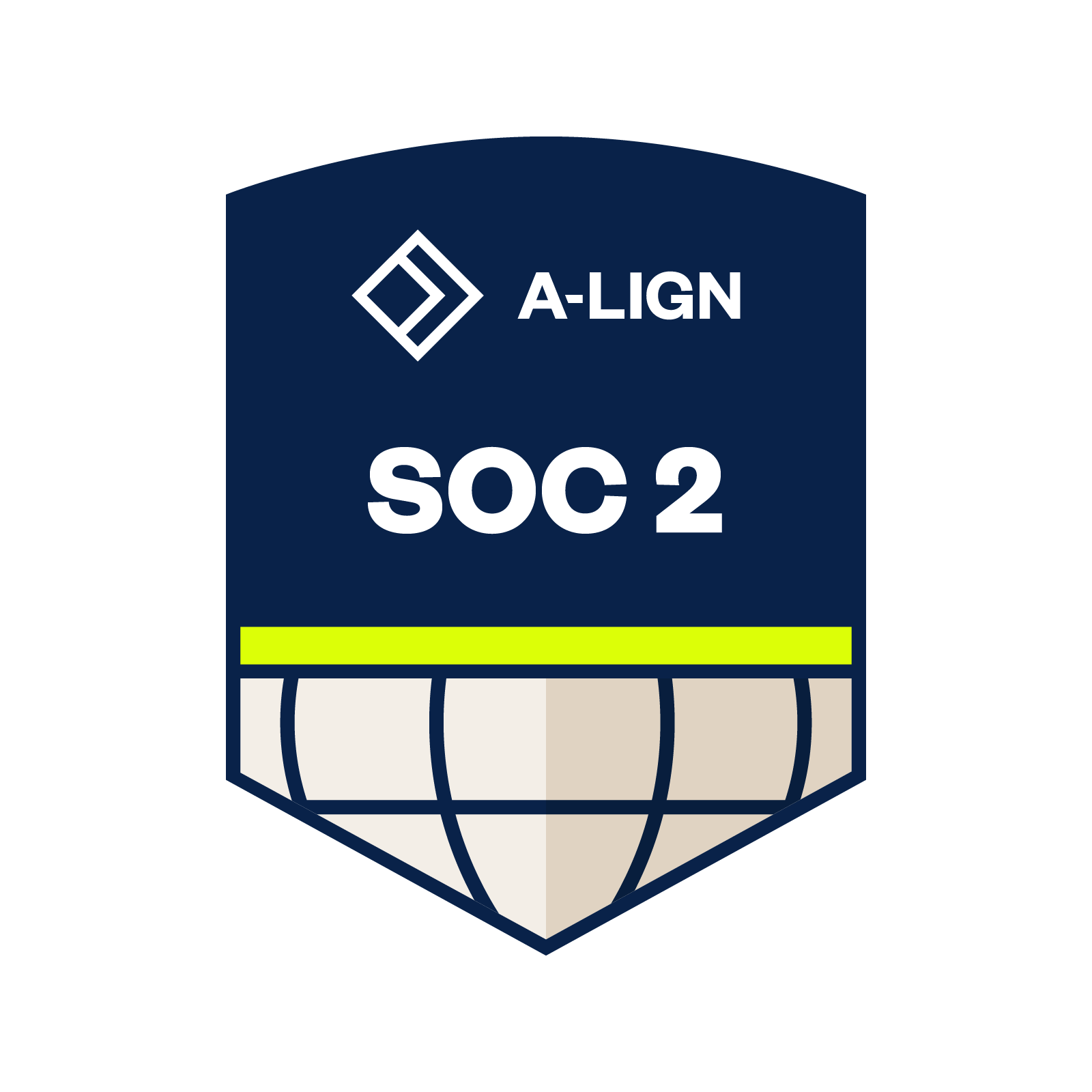 A_LIGN_badge_SOC_2