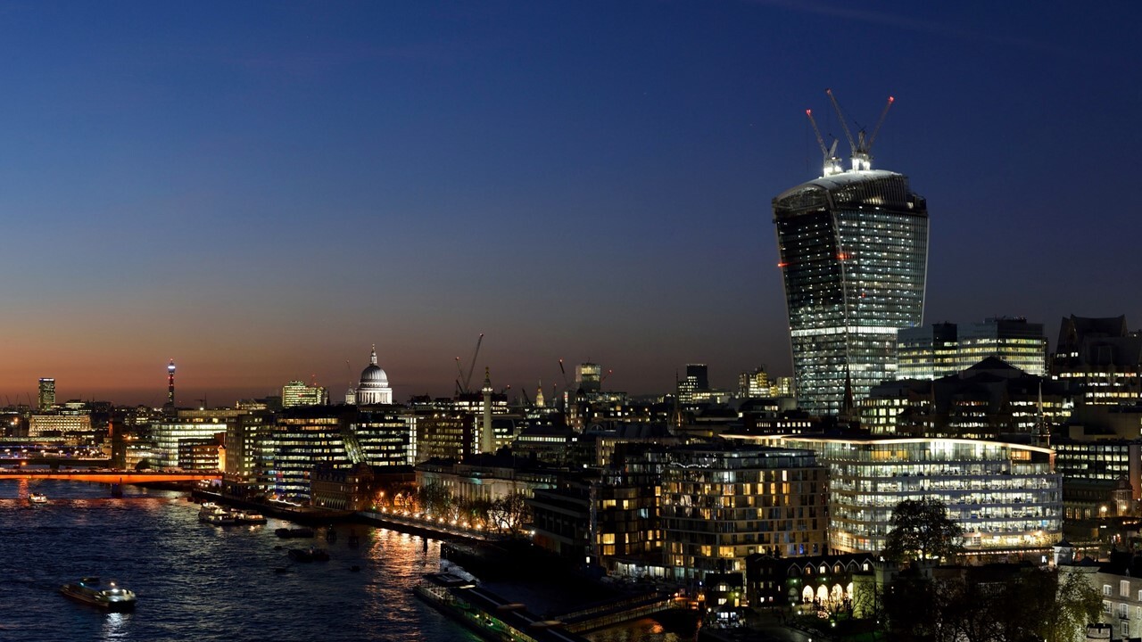 Getting the most out of your financial translations