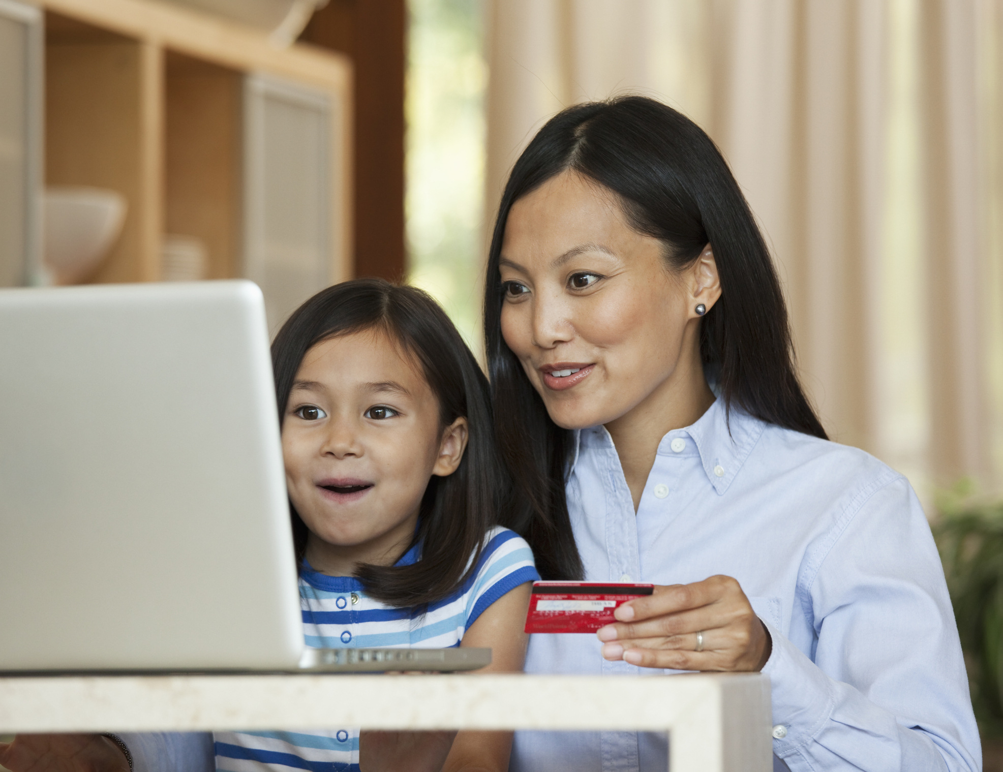 Omnichannel LanguageLine