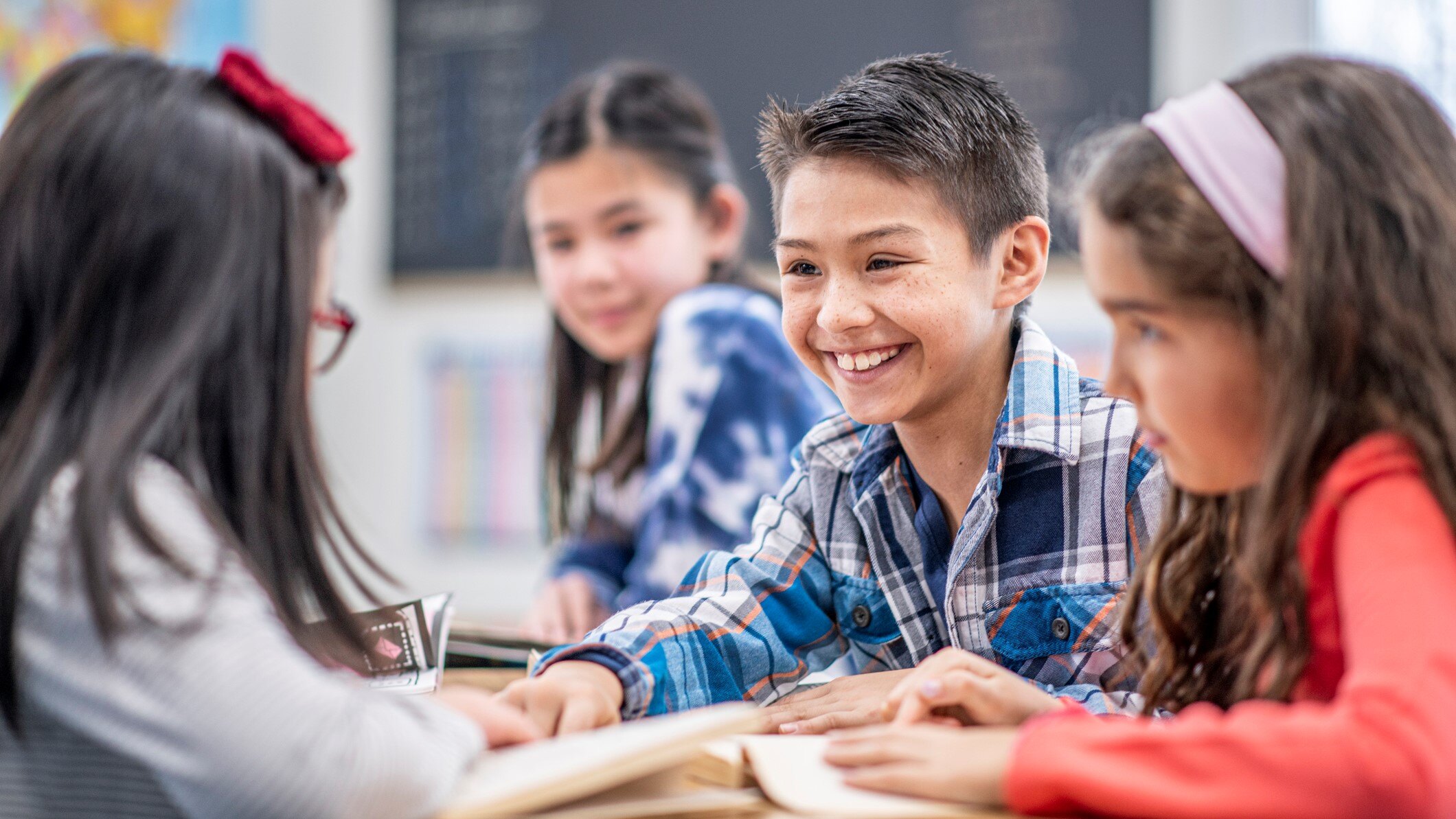 English Language Learner LanguageLine Scott Brown Carmel