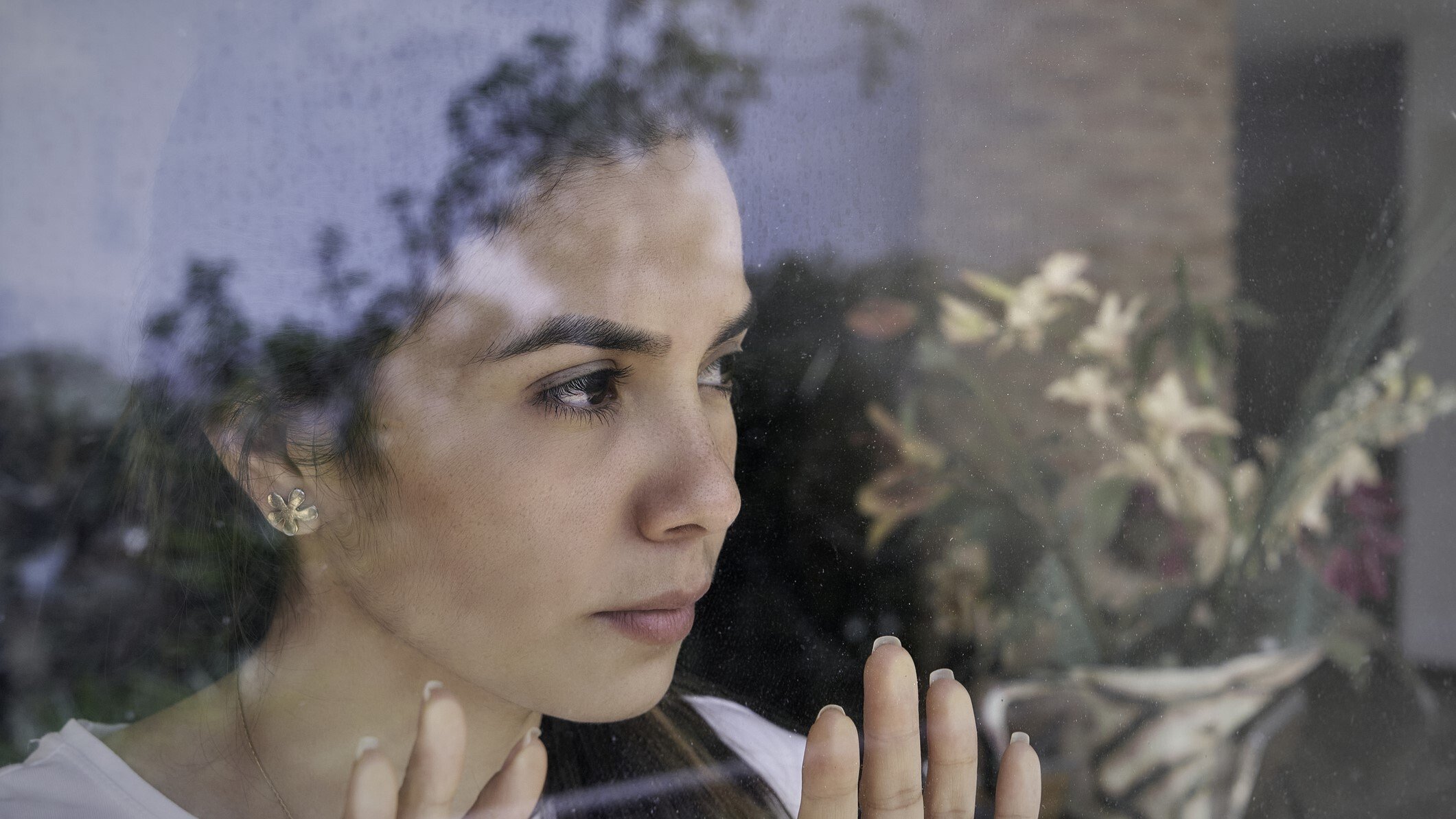 How Uncertainty Is Affecting Venezuelan Communities in the U.S.