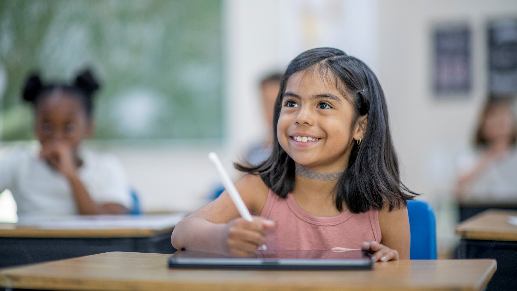 LanguageLine Translation IEP 504 plans