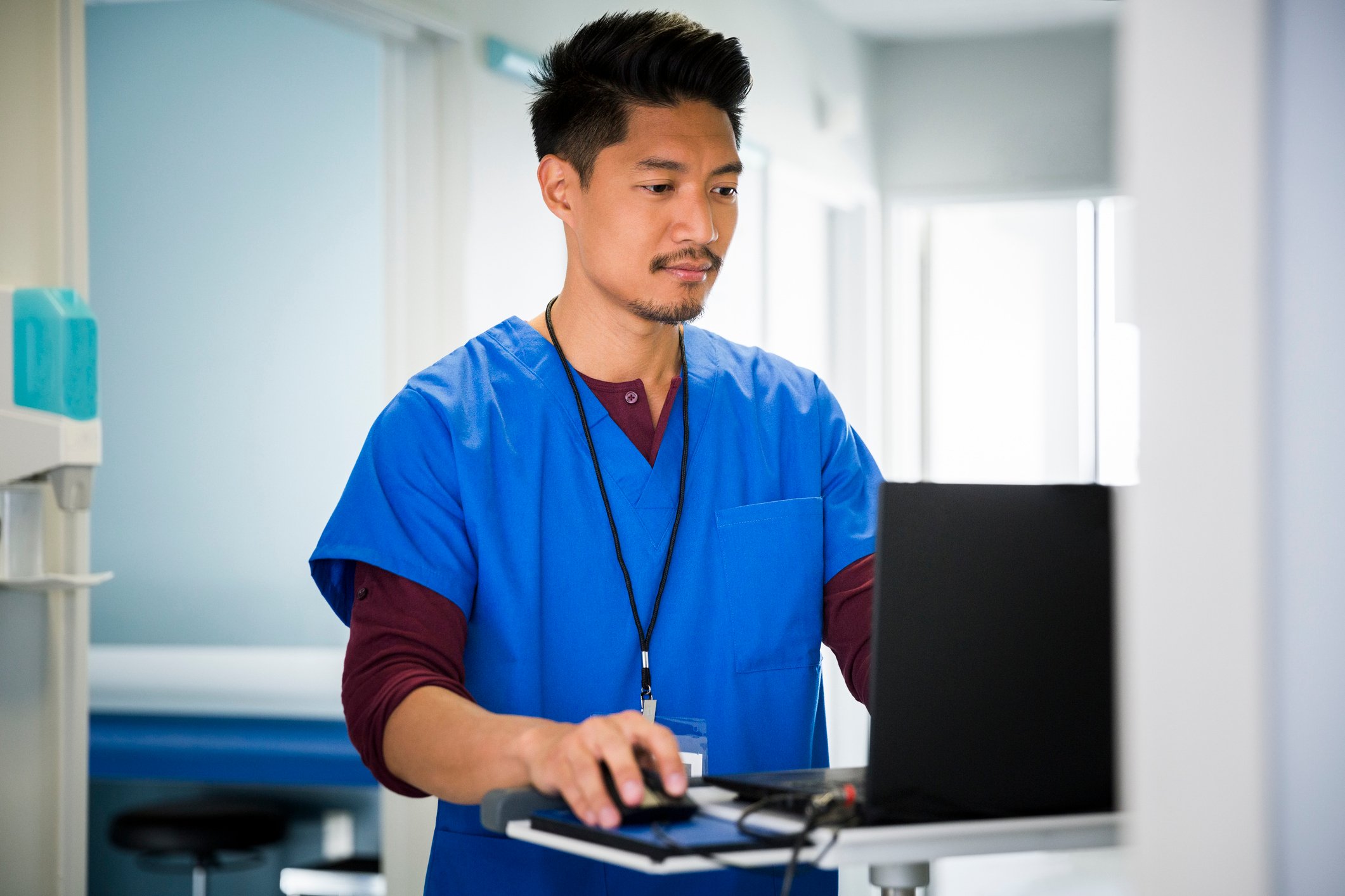 GettyImages-1309070066