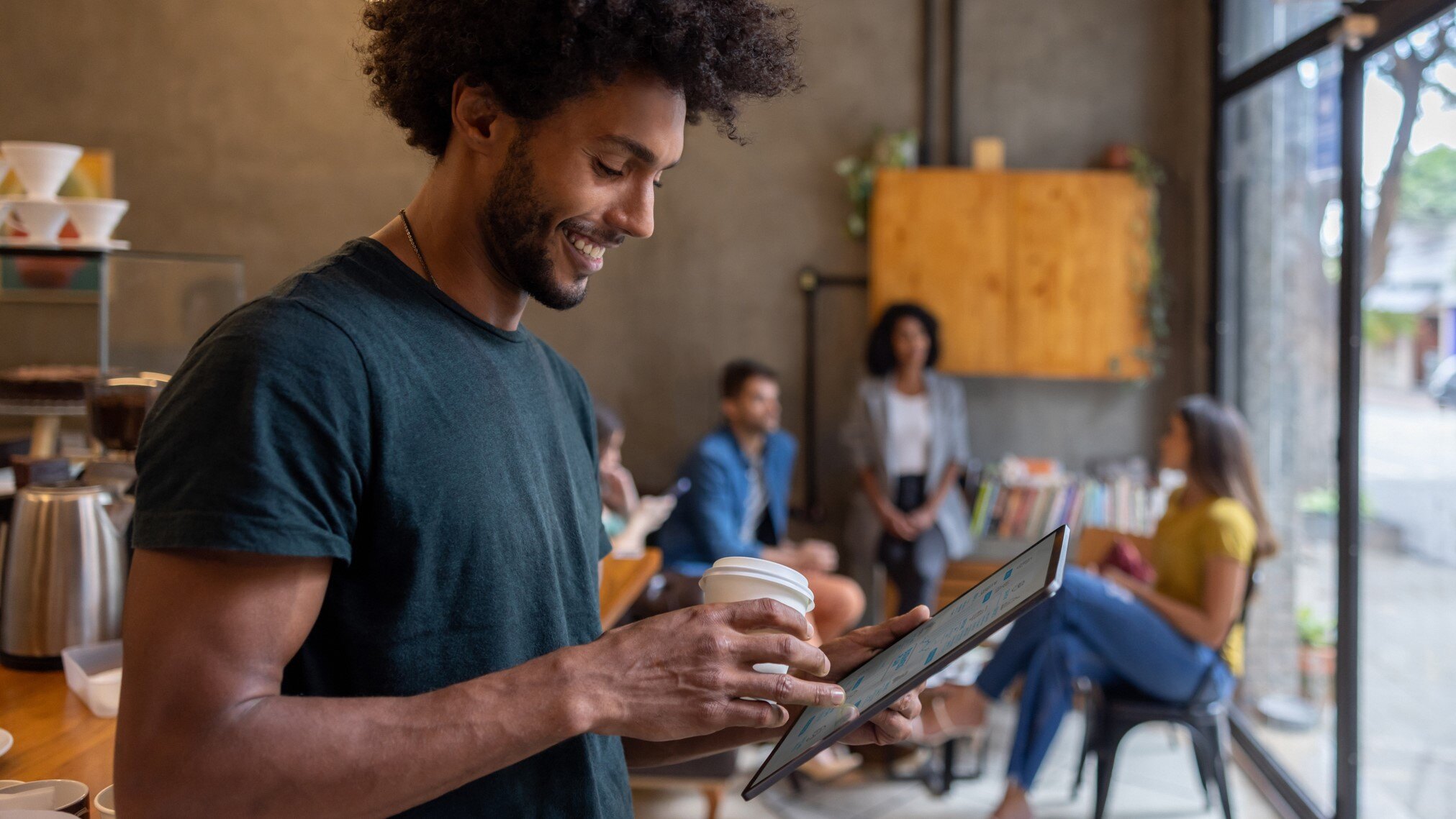 LanguageLine translation linguistic assets