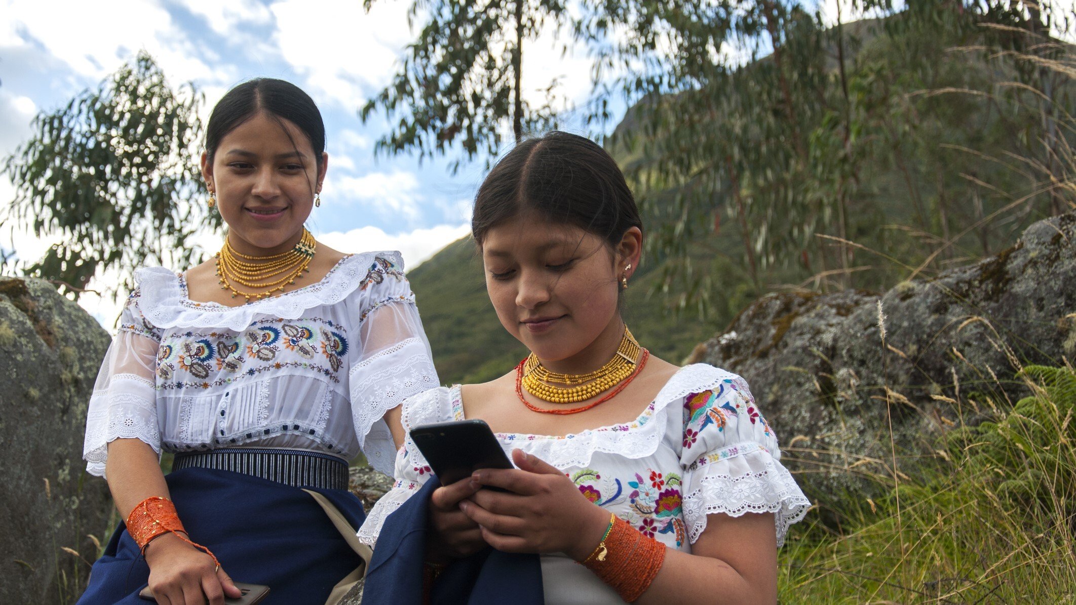 LanguageLine Machine Translation website Localization 