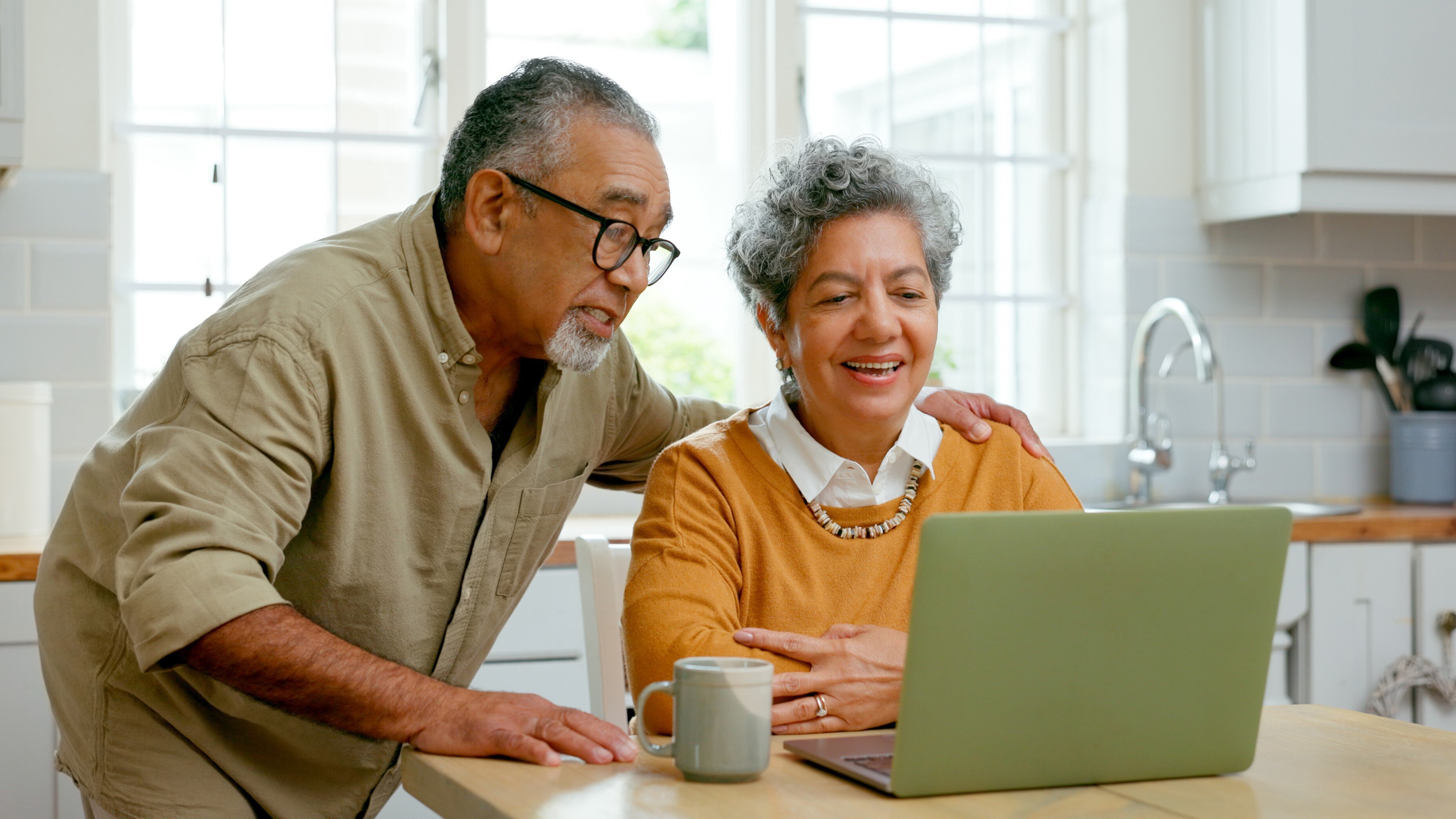 Omnichannel LanguageLine