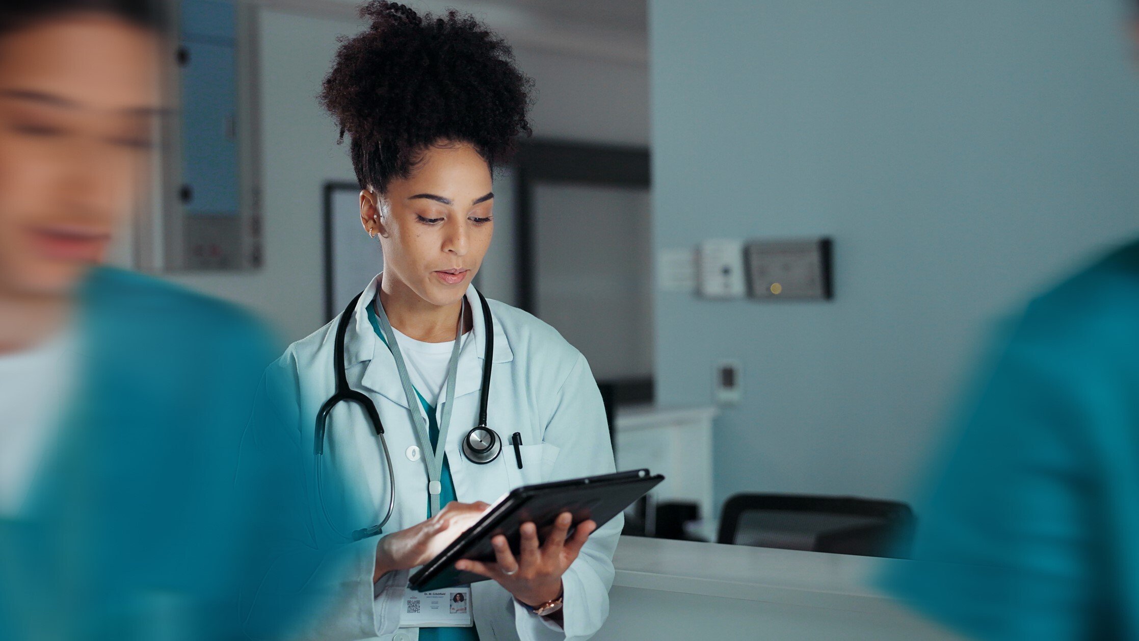 LanguageLine EHR AI interpretation translation governance