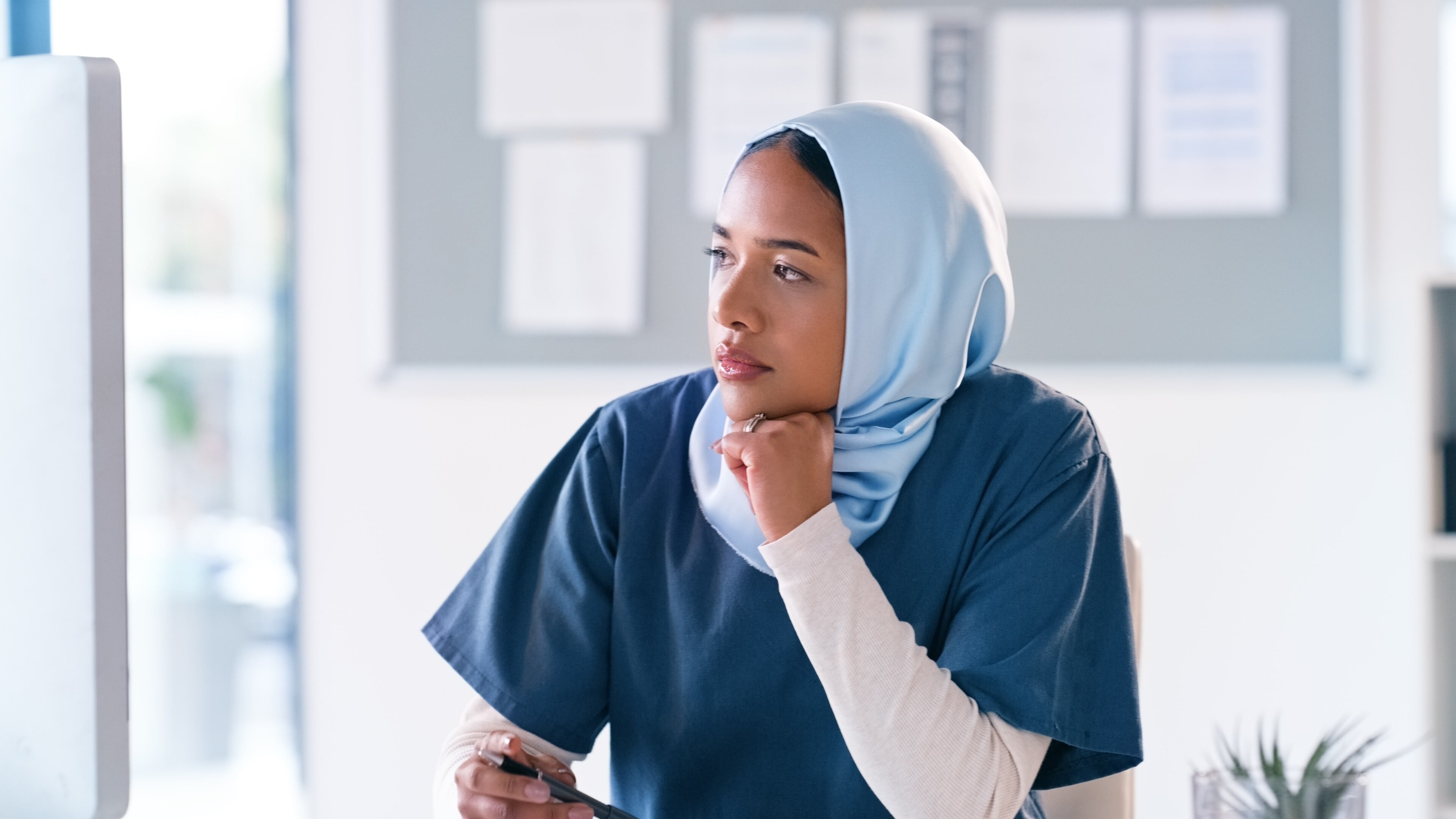 Healthcare website localization LanguageLine
