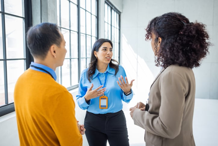 GettyImages-2149582813