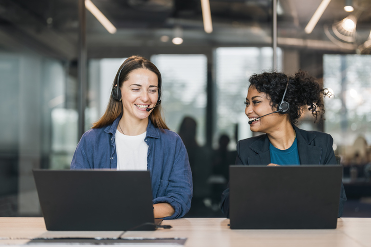 GettyImages-2152996452