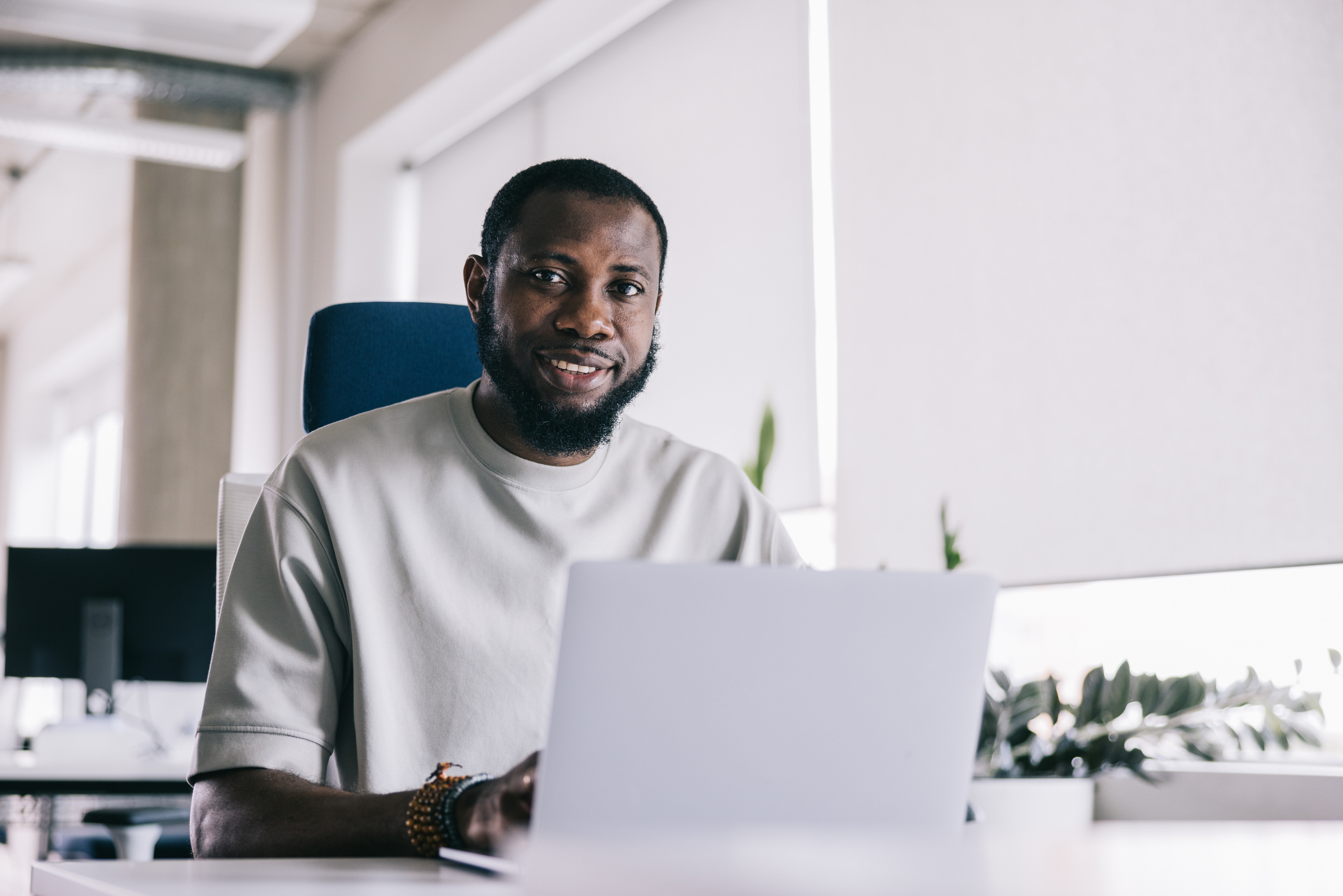 Scalable, Quality Translation in the AI Era