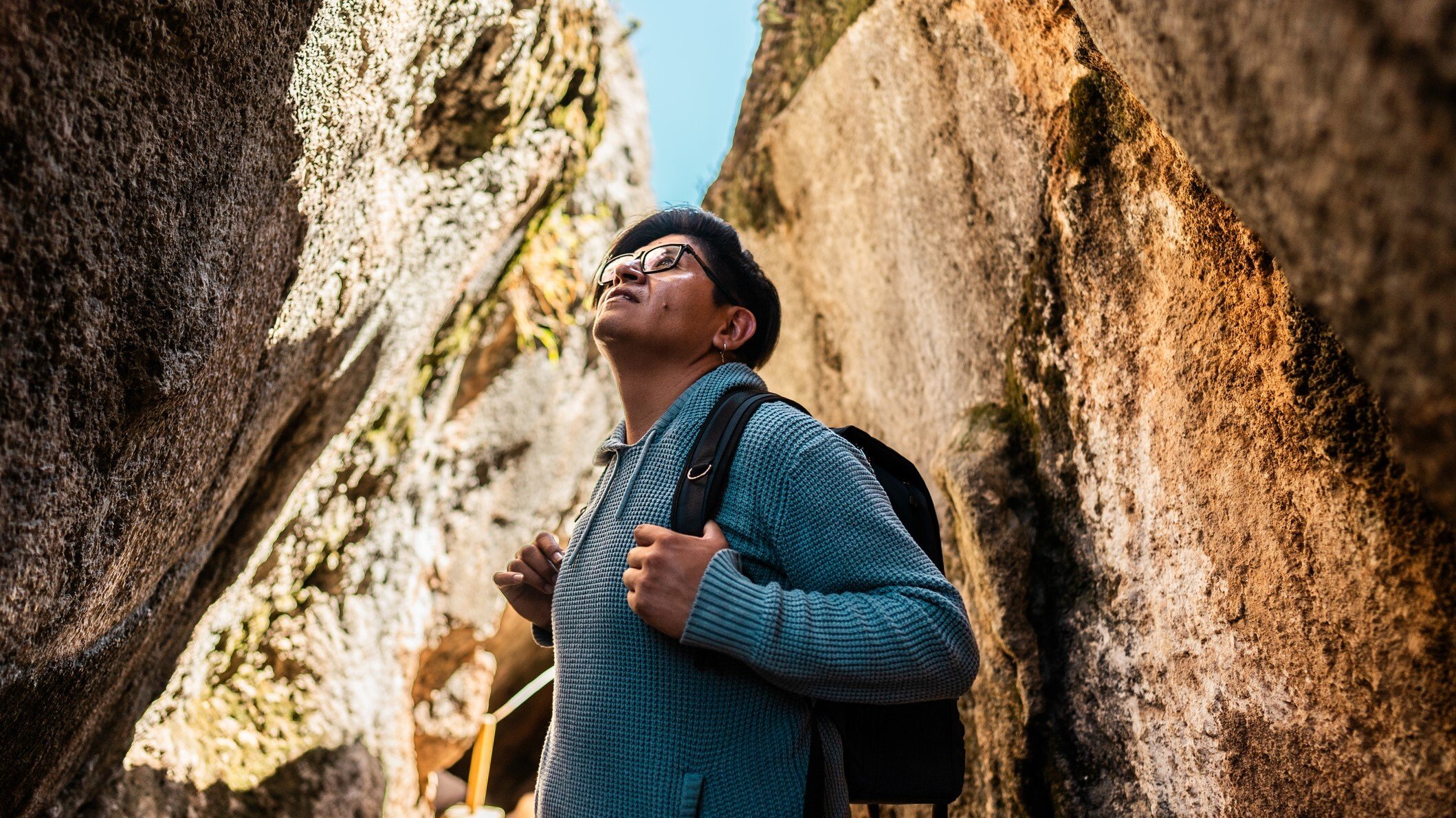 Language Access for All Act and SPEAK Act