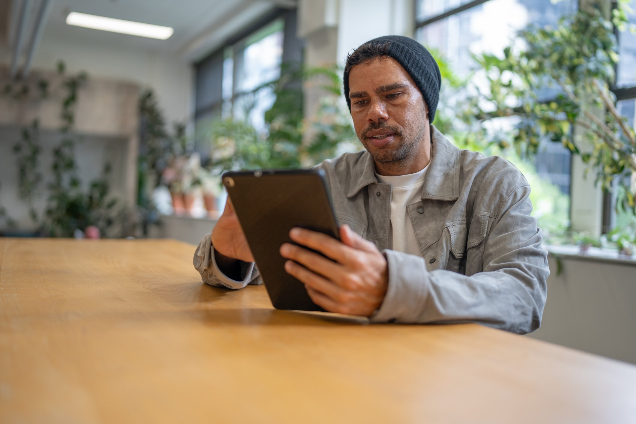 LanguageLIne TranslateExpress 2 hour human translation