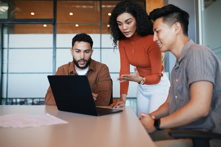 GettyImages-2192217026 (1)