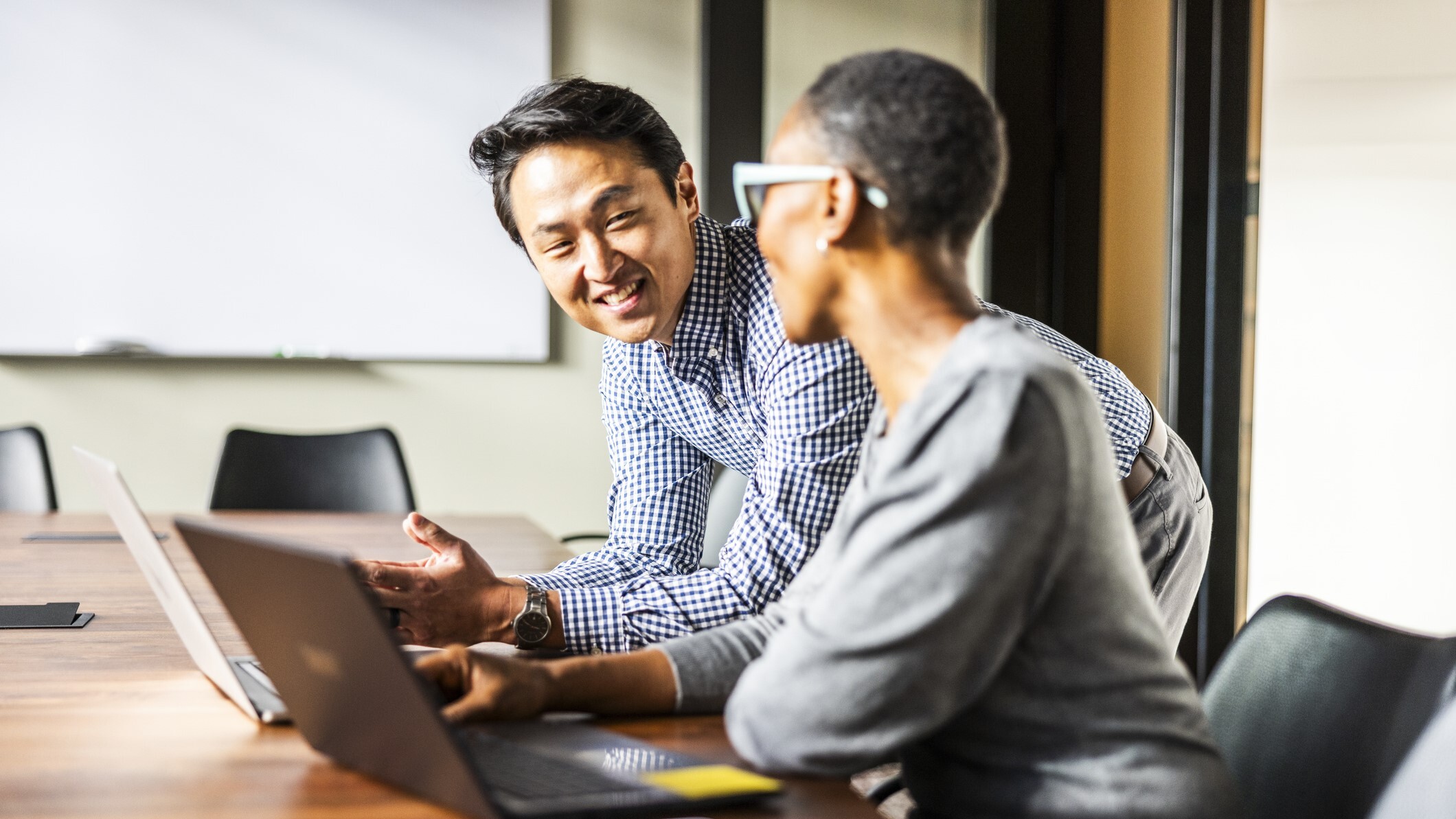 New jersey language access LangaugeLine