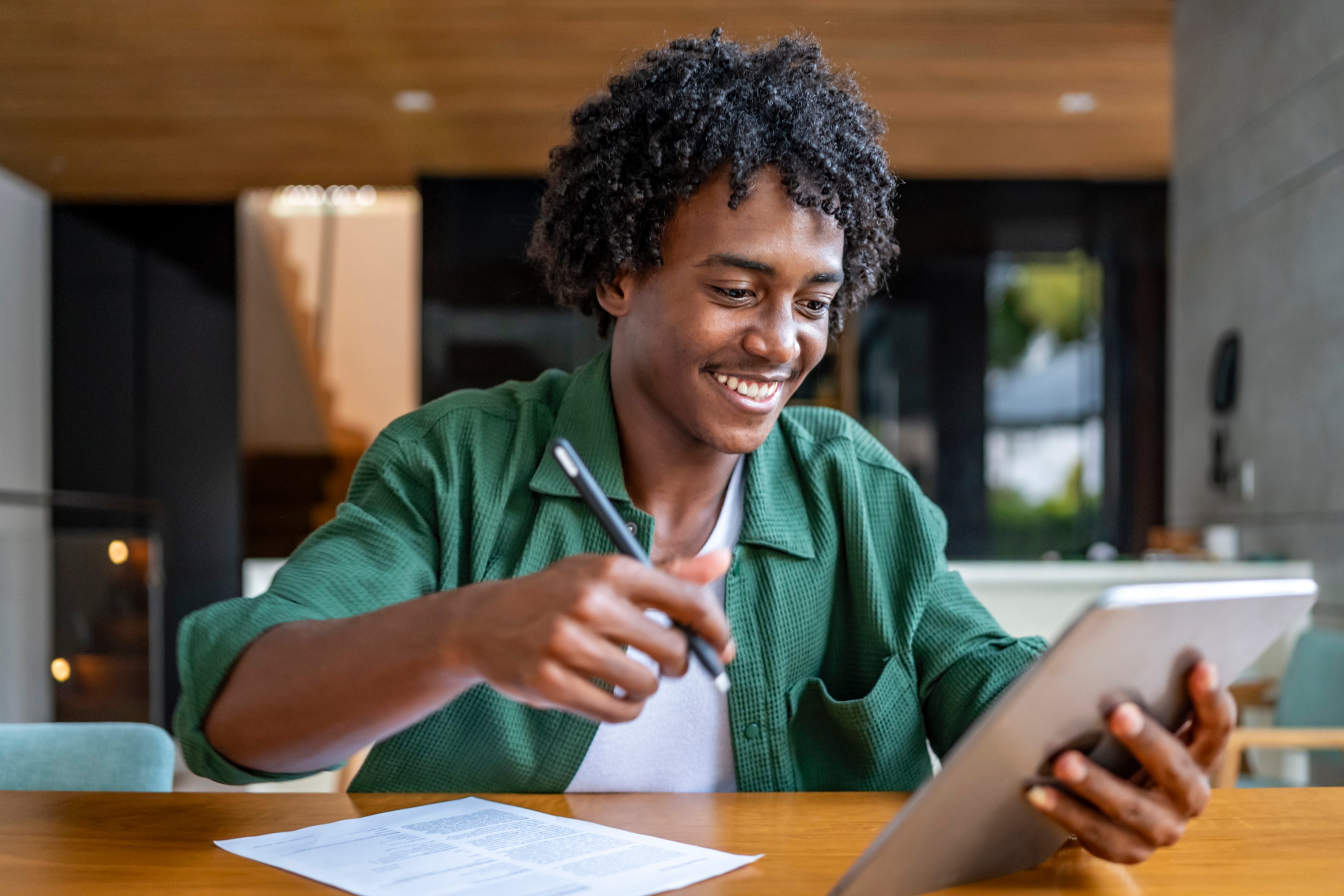 LanguageLine eLearning localization