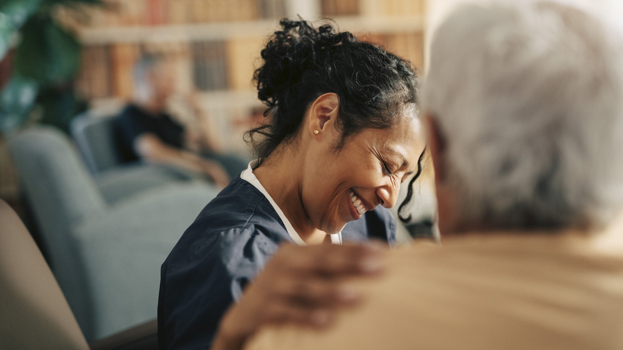 LanguageLine AI artificial intelligence