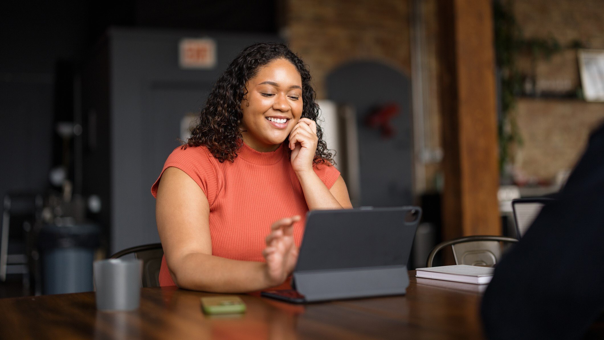 LanguageLine Translation ROI AI Translation