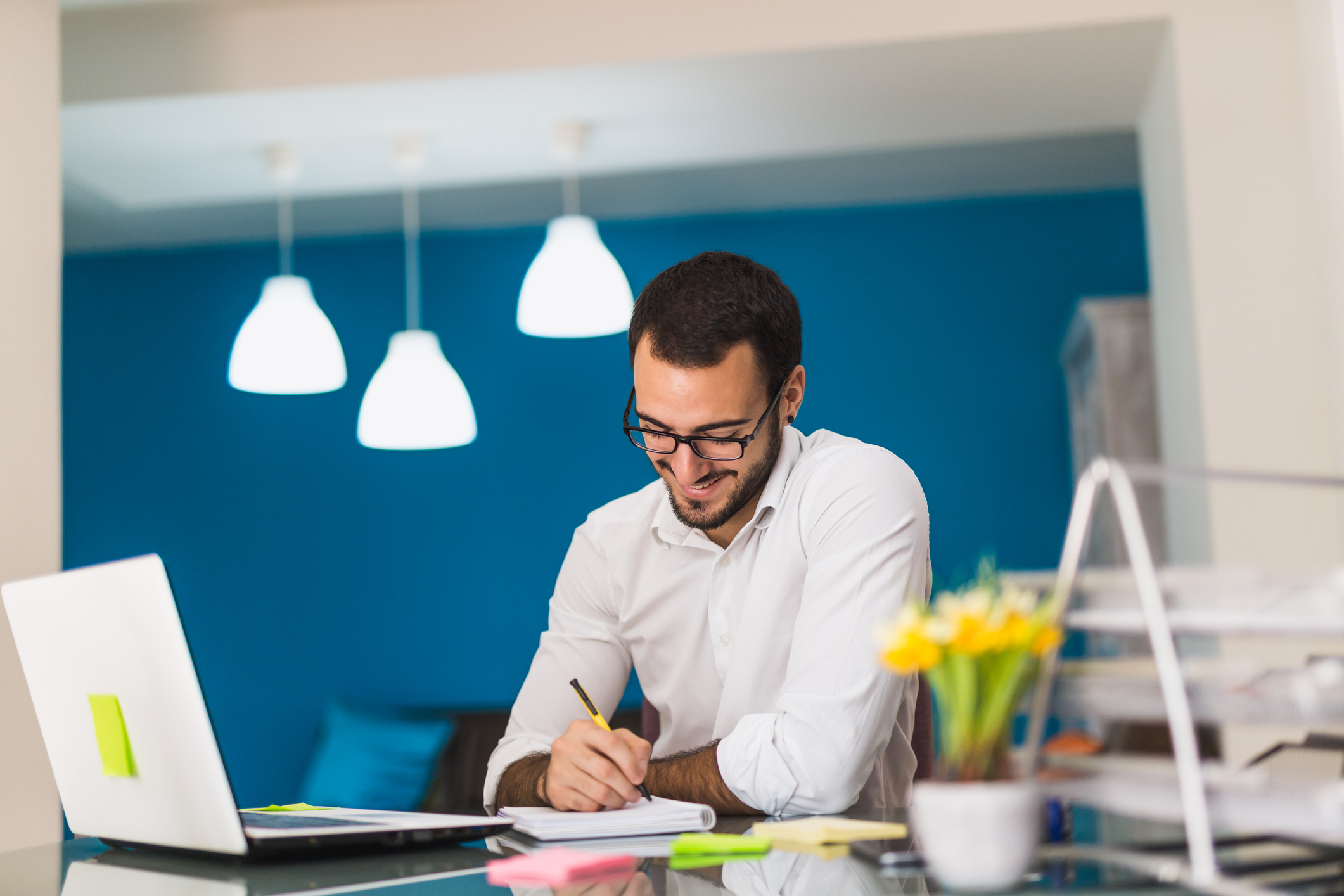 GettyImages-816109716 (1)