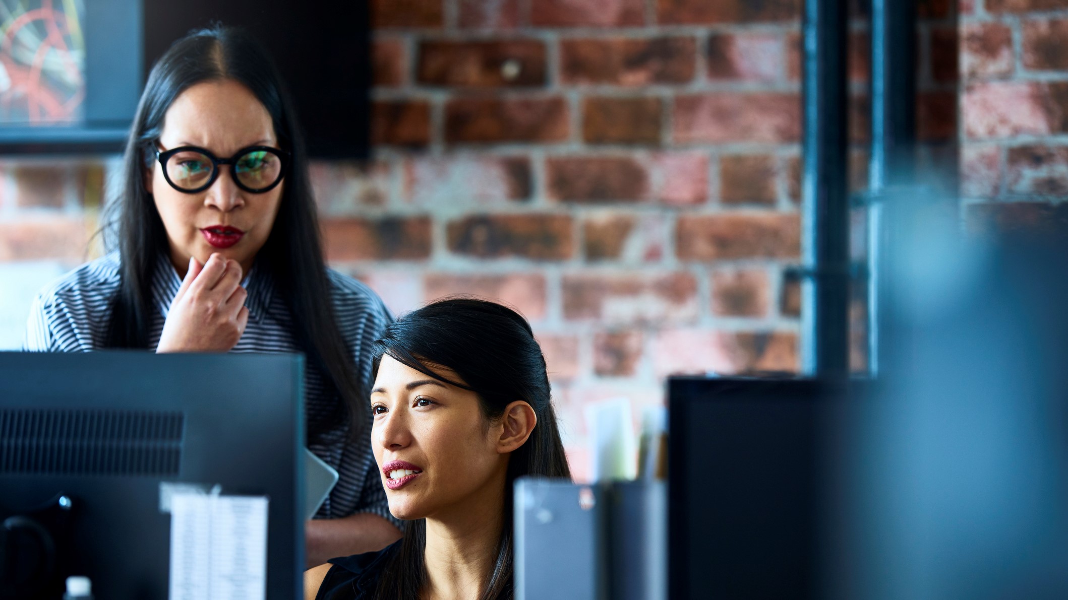 LanguageLine Machine Translation