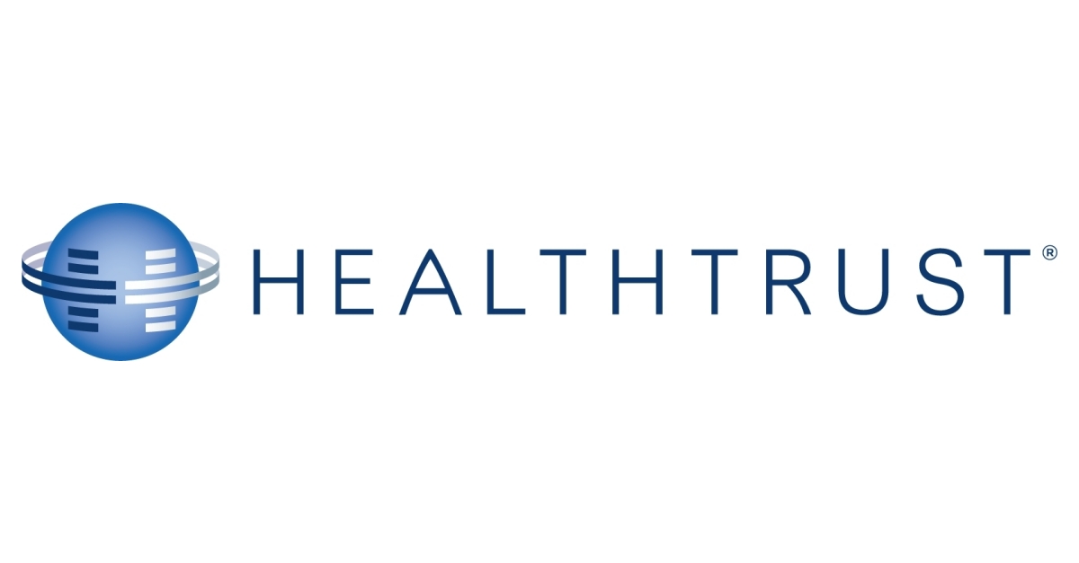 HealthTrust_Logo_horiz_CMYK