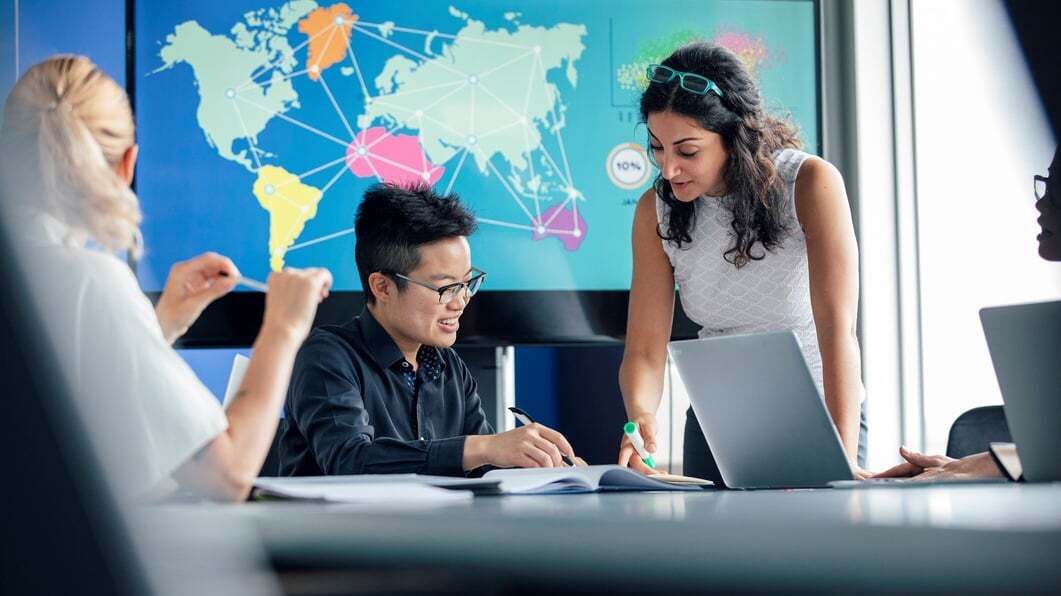 GettyImages-1044233490