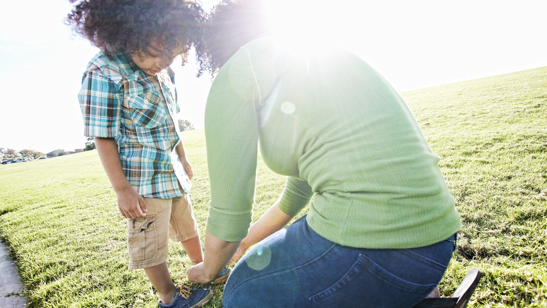 GettyImages-905560398