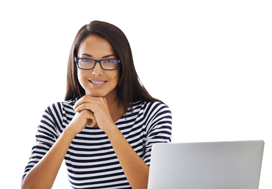 Testing and Training